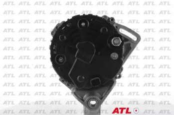  ATL Autotechnik L 45 220